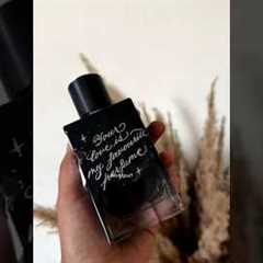 Personalised Luxury Gifts | Gifts For Him | Anniversary Gifts | Luxury Gifts | Gifts For Boyfriend