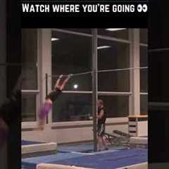 Funniest Sport Moments That Went Viral[ The END is Hilarious ]