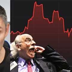 WARNING: These Powerful Yet Unknown Economic Indicators Are Flashing Red