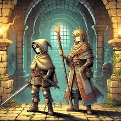 TOP 25 NEW Nintendo Switch and Switch 2 Games Coming in 2025