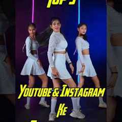 top 5 trending songs in 2025 | top 5 most trending songs in Indian 2025 | top 5 trending songs