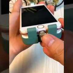 The latest Chinese technology trends are amazing