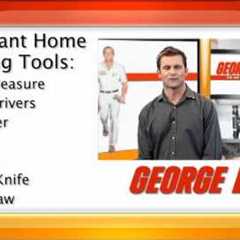 Electrical Safety Tips: Properly Wiring Your Home