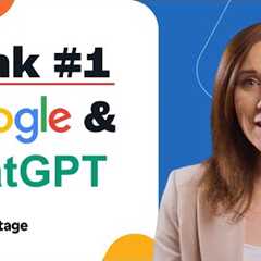 9 Steps to Rank #1 on Google (2025 SEO Strategy)