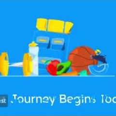 Your Easy Guide to Healthy Living ! #shorts #ytshorts #healthylifestyle