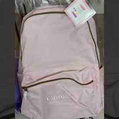 Back to School Haul: Must-Have Supplies & Finds #backtoschool #amazonhaul