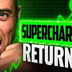 This Hack Supercharges Basic DCA For Big Crypto Gains!