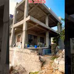 Construction cost in 2025 #cost #2025 #construction #persqft