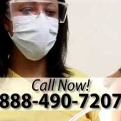 Career Training Pennsylvania