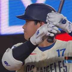Shohei Ohtani DOES IT AGAIN – Home Run no. 53 🔥