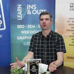 What is Google Pigeon Algorithm? How to Resolve Google Penalty