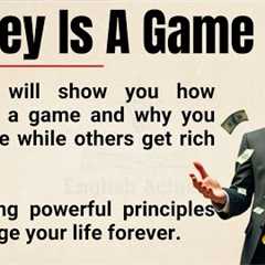 Why You Stay Broke While Others Get Rich 🔥 Machiavelli’s Rules for Money & Power