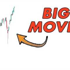The Stock Market Has Done This TWICE In 154 Years