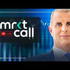Yields Tick Higher Despite Fed Cut  |  Stock Market News & Analysis