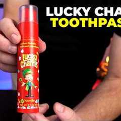 3 Unusual Finds from Shark Tank, Amazon, and Walmart!