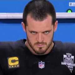 Craziest Fine...I'll Do it Myself Moments in Sports History (PART 2)