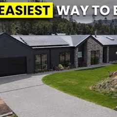 The TRUTH About House and Land Packages in New Zealand!