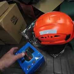 Amazon  Vine items review part 18