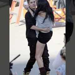 Justin Bieber and Selena Gomez Crazy Moments ❤️🥰 #justinbieber #selenagomez #breakup #celebrity