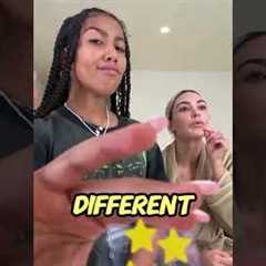 Watch This Before It Disappears – North West’s Transformation SHOCKED Me