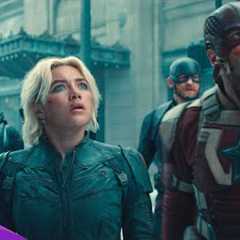 The Best Upcoming Movies 2024 & 2025 (Trailers)