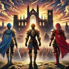 TOP 20 UPCOMING Nintendo Switch & Switch 2 Games - 2025
