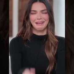 Everyone diss Kendell Jenner 😲#kardashian #kimkardashian #kendalljenner..