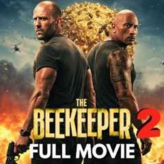 The Beekeeper 2 (2025) - Full Movie _ Jason Statham’s, Hollywood English Movie | Review & Facts