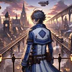 TOP 20 BEST Nintendo Switch Games You Must Play at least Once