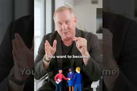 🎬 Thinking about becoming a lawyer to get rich quick? Think again! 💰🚫We coach successful lawyers ..