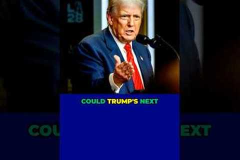 Nobel Economist SLAMS Trump: 'Disaster Ahead!' #news #facts #trending #trend #usa #politics #us