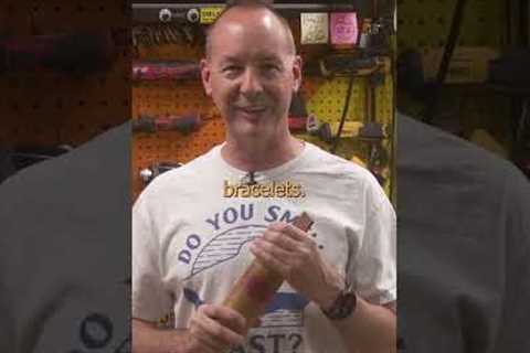 You're Toast #chrisboden #comedy #engineering #fire #safety #electrical #fuse #current #roast