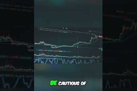 Crypto Rug Pulls: How to Avoid Being Scammed