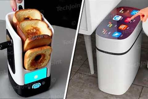 300 CLEVER Amazon Gadgets Everyone is BUYING! [Smart Gadgets To Simplify Your Life]