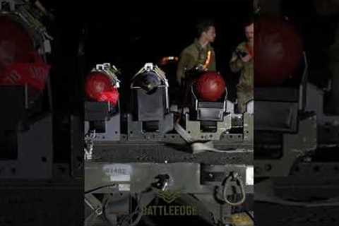 US Drone Power: Unbelievable Tech You NEED To See! #shorts