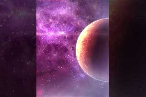 James Webb’s Most Shocking Discoveries Yet #facts #science #physics #scienceshorts #shorts #nasa