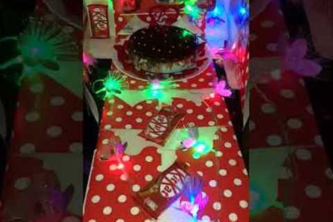 #ideas #diy #creamcheese #nutella #cake #self #design #giftideas #photobox #desserts #yum