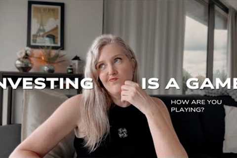 Stock Market Advice Is Keeping You Poor (Unless You Know This)