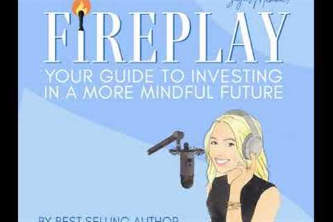 The BEST Financial Advice for Single Parents
