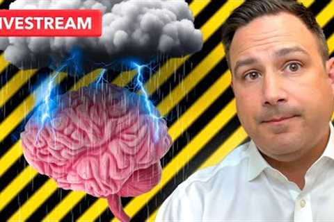 Workers Comp Mental Health Secrets That Insurance WON’T Tell You!