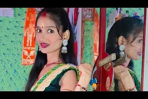 Savita is लाइव Good afternoon dear friend viral social media trending video