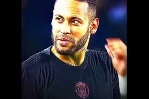 Got it 👍 here’s the did:Neymar Jr (Neymar da Silva Santos Júnior) –born February 5, 1992, in Brazil