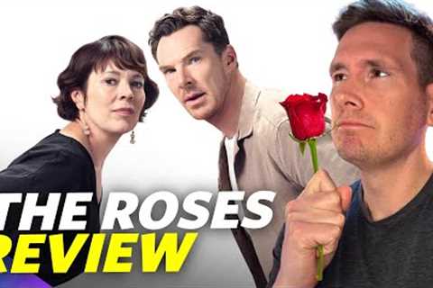 The Roses - Movie Review