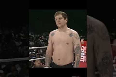 Oh no #like #boxing #love #fight #amazing #gamtng #trending #ufc #mma
