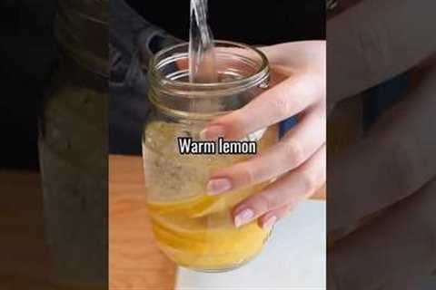4 Natural Health Hacks You NEED to Know | #health #healthtips