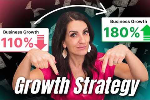 How to Thrive in Network Marketing Right Now | Strategies for Growing Your Team and Paycheck
