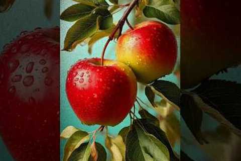 Top 10 Powerful Health Hacks You Must Know! #facts #shortsfeed #shorts #factinenglish