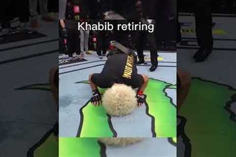 Sad MMA Moments 😔 #edits #trending #shorts #mma #wrestling #ufc