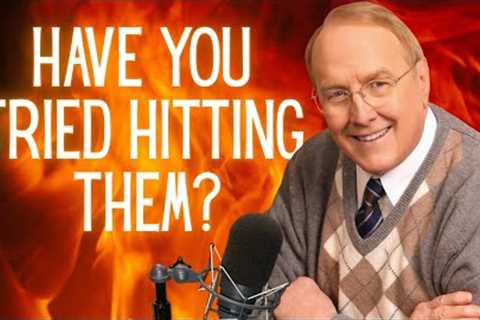 The Worst Christian Parenting Advice | Belief It Or Not