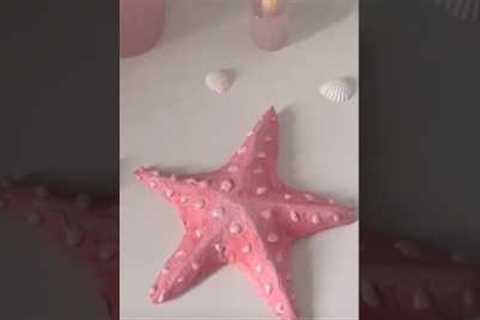diy asthetic decoration ideas 💡💡💡#shorts @dreamcrafter_h3e